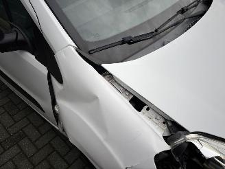 Peugeot Partner  picture 13