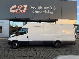 Iveco New daily  picture 7