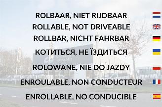 Iveco New daily  picture 10