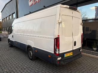 Iveco New daily  picture 2