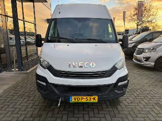 Iveco New daily  picture 10