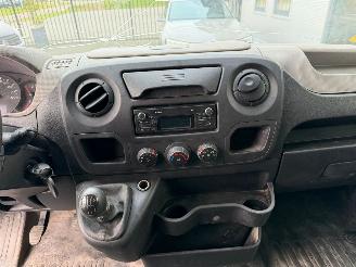 Renault Master  picture 26