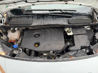 Ford Transit Connect  picture 25