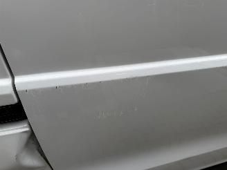 Renault Trafic  picture 22