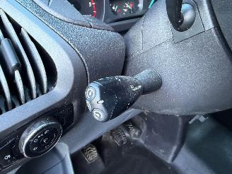 Ford Transit Custom  picture 25