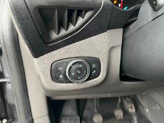 Ford Transit Custom  picture 24