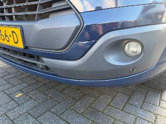 Ford Transit Custom  picture 18