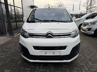 Citroën Jumpy  picture 12