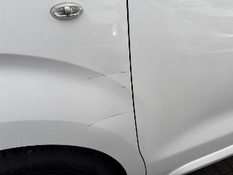 Citroën Jumpy  picture 13