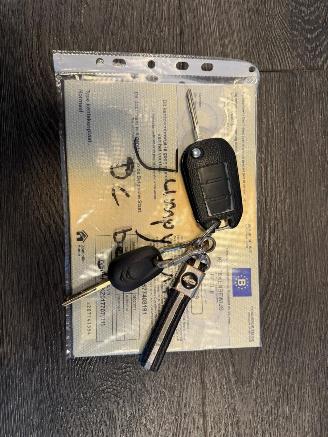 Citroën Jumpy  picture 37