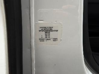 Citroën Jumpy  picture 27