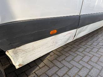 Mercedes Sprinter  picture 26
