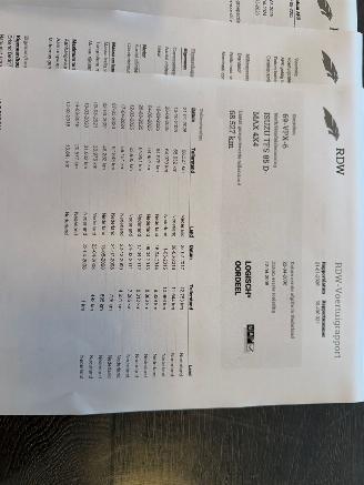 Isuzu D-Max  picture 30