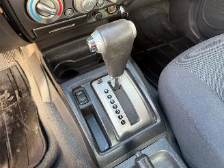 Isuzu D-Max  picture 33