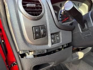 Isuzu D-Max  picture 38