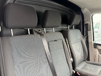 Volkswagen Transporter  picture 30