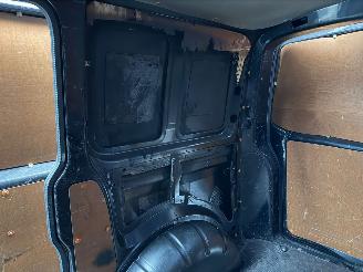 Volkswagen Transporter  picture 33