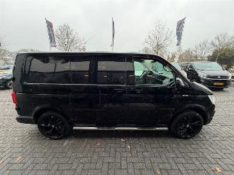 Volkswagen Transporter  picture 15