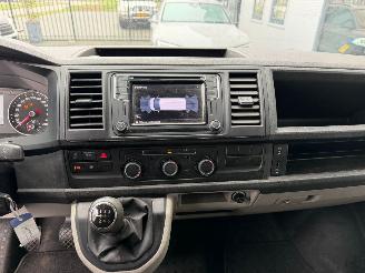 Volkswagen Transporter  picture 23