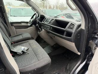 Volkswagen Transporter  picture 29