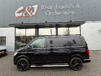 Volkswagen Transporter  picture 3