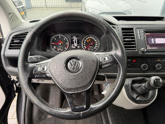 Volkswagen Transporter  picture 22
