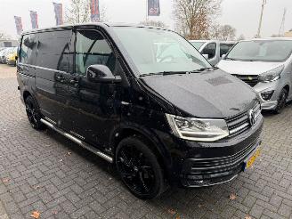 Volkswagen Transporter  picture 18