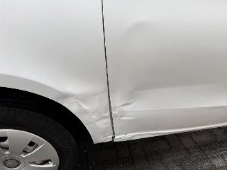 Mercedes Vito  picture 18