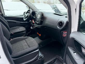 Mercedes Vito  picture 19
