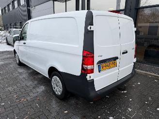 Mercedes Vito  picture 25