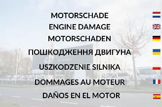 Renault Trafic  picture 6