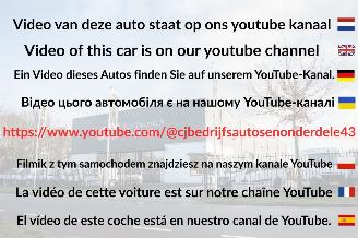 Renault Trafic  picture 26