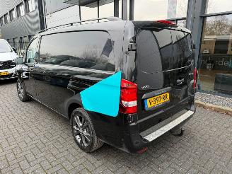 Mercedes Vito  picture 6