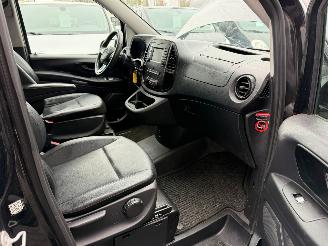 Mercedes Vito  picture 19