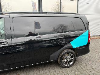 Mercedes Vito  picture 3