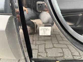 Peugeot Partner  picture 23