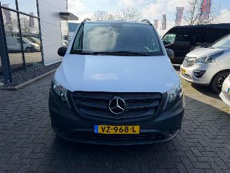 Mercedes Vito  picture 17