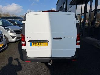 Mercedes Vito  picture 7