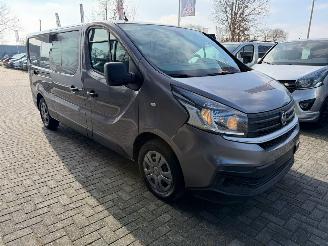 Fiat Talento  picture 15