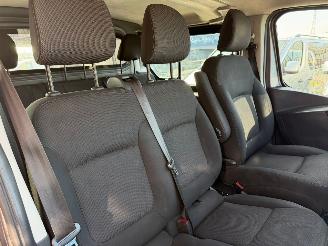 Fiat Talento  picture 24