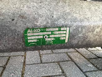 -  Blyss Auto ambulance picture 22