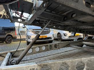 -  Blyss Auto ambulance picture 20