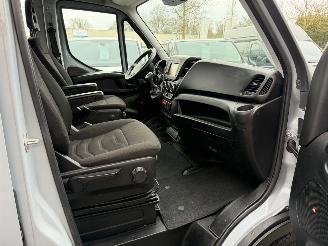 Iveco New daily  picture 25