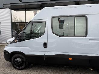 Iveco New daily  picture 2