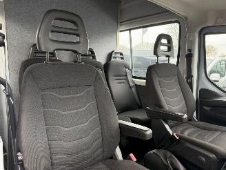 Iveco New daily  picture 28
