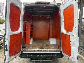 Iveco New daily  picture 21