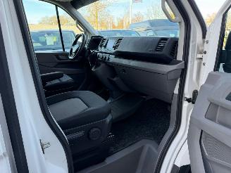 Volkswagen Crafter  picture 30