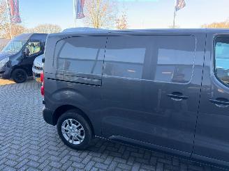 Opel Vivaro  picture 11