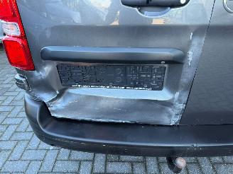 Opel Vivaro  picture 20