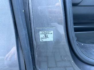 Opel Vivaro  picture 25